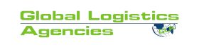 Global Logistics Agencies